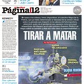 p12 (7).jpg
